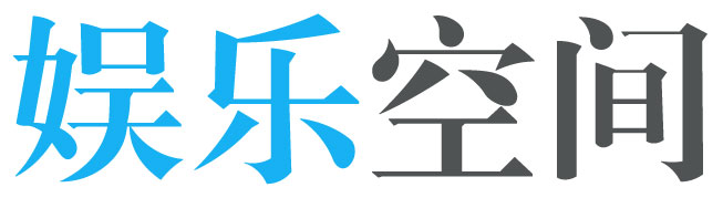 投资趋势策略通